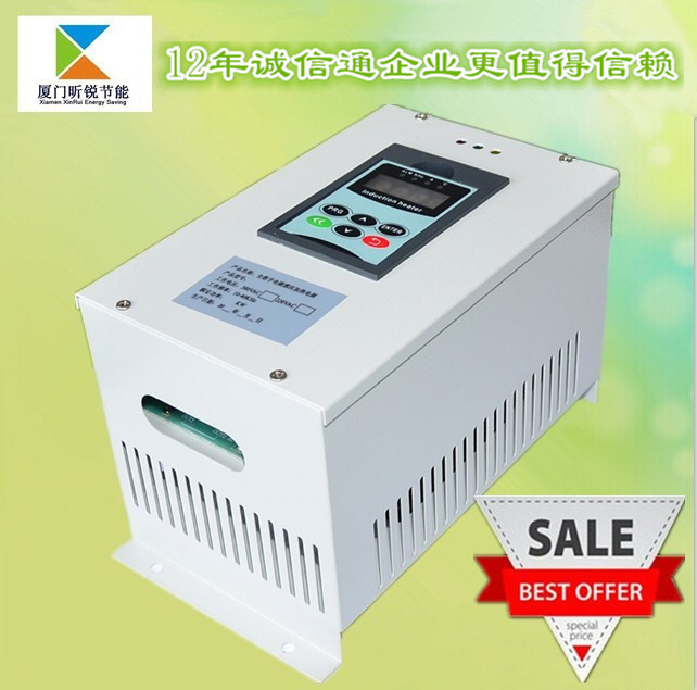 (sh)ְ2.5KW 늴żӟ
