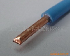 電磁加熱控制器